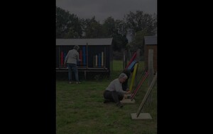 Journs bricolage