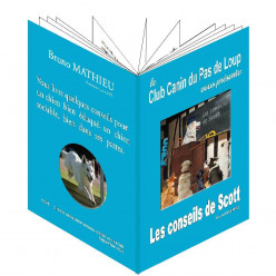 Livret "conseils" en téléchargement